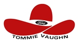 Click Here... Tommie Vaughn